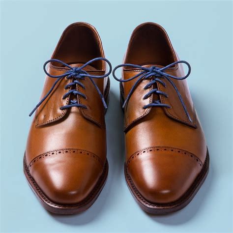 gucci brown dress shoe 6 eyelet|Men's lace.